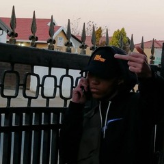 B. rother Yang