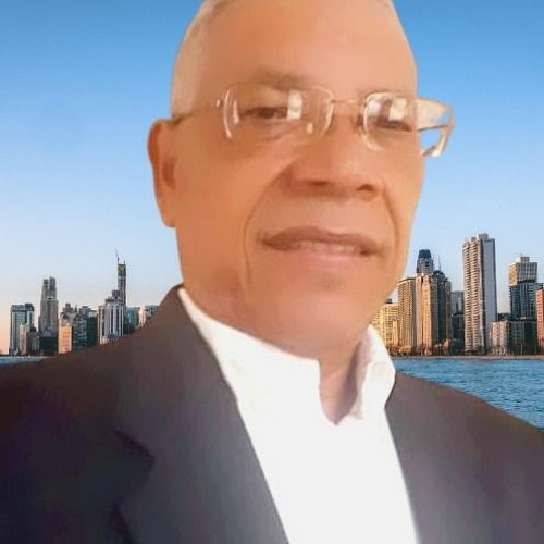 Stream Alfredo González music Listen to songs, albums, playlists for