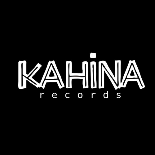 KahinaRecords’s avatar