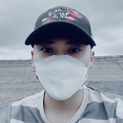 Thảo Thông
