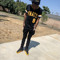 zjayracks