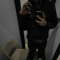 206 Jayy