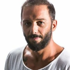 Chrysanthos
