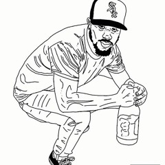 K$OLO