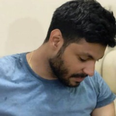 Zohaib Ahmed
