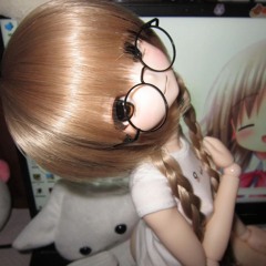 XAПАТЕЛЬ ONLINE