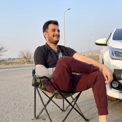 Ilyas Kakar