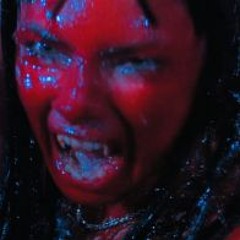 𝖍 𝖚 𝖌 𝖔