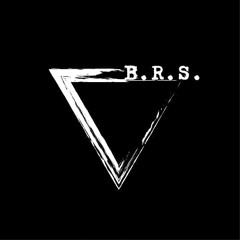 B.R.S_official