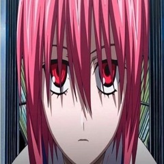 exxvamp