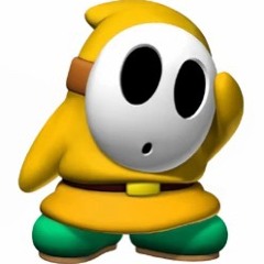 Cad Yella