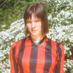 JAARA