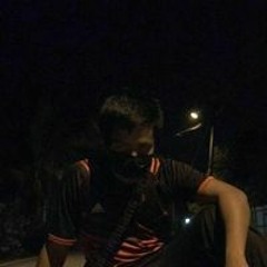 Ipxn_02
