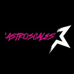 'astroscales'