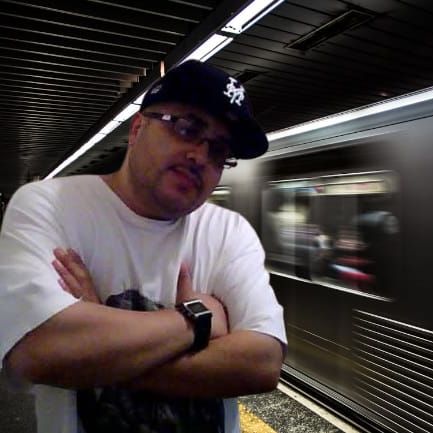 Freestyle Music Mashups vol.1