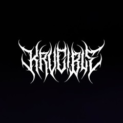 KRVCIBLE [𝙋𝙏]