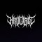 KRVCIBLE [𝙋𝙏]