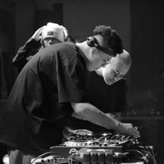 creammusic