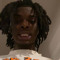 perkasetie