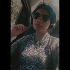 clarissa
