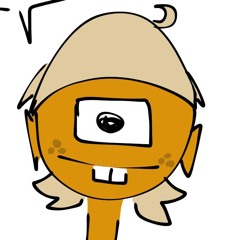 carniboraXD