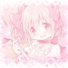 ｡°  𝚖𝚊𝚍𝚘𝚔𝚊 ୭ ˚. ᵎᵎ 🌸