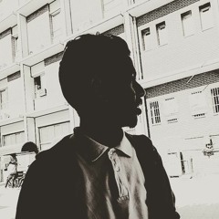 3m0o_o0