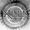 Xilla UK