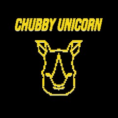 Chubby Unicorn Music