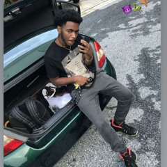 JONDOE3