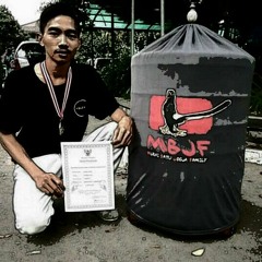 Abdul