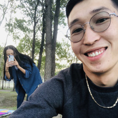 Э.Алтансүх Аанка