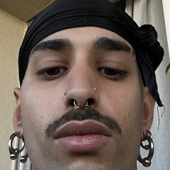 bigbeedonflippa
