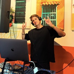 Jose Neumann