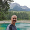 George DeBono