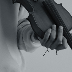 Teri Ore - Violin By Skanda