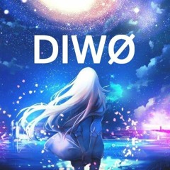 DIWØ