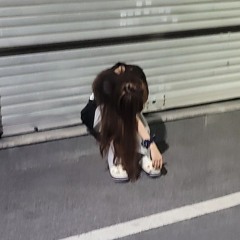 ソム(솜)