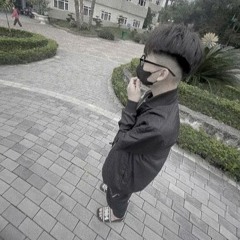Tạ Minh Đức