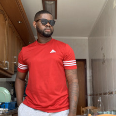 Evander Bacolo