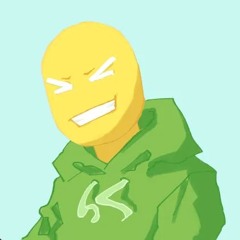 AzfunkEdd