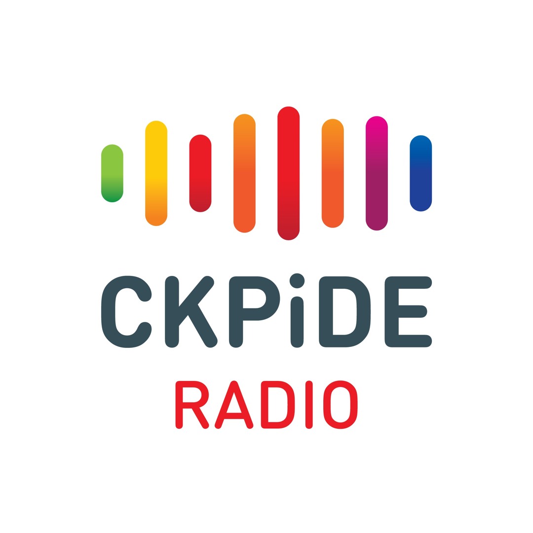 Radio CKPiDE’s avatar