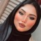 Rahma Ahmed