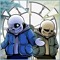 Time paradox sans
