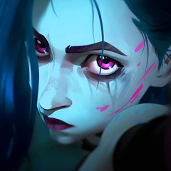 Aksthena
