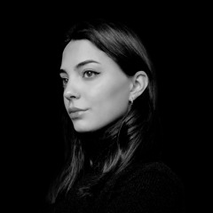 Agustina Müller