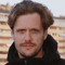 CHRISTOPHERBUSH