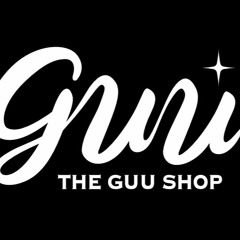 The Guu Shop Review