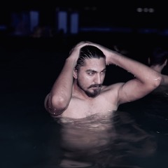 umair khan