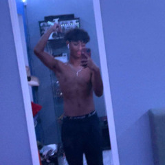 ✞J꙰𝖔𝖍𝖓𝖓y✞